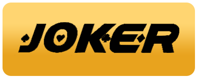 joker-chok246