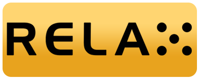 rela-chok246